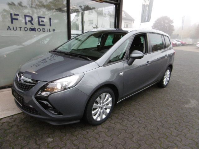 Opel Mokka 224.000 km 4.900 &euro; Gustavsburg 65462
