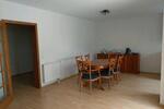Maisonettenwohnung Bensheim - 3 Zimmer, 140 m&sup2;, 1.520&euro; | Angebot:26485828