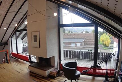 Sun from dawn to dusk 4 zimmer