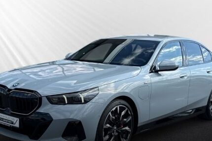 BMW 550 15.967 km 73.190 &euro; Rüsselsheim 65428