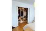 Terrassenwohnung Frankfurt am Main Gutleutviertel - 2 Zimmer, 90 m&sup2;, 1.600&euro; | Angebot:26619439