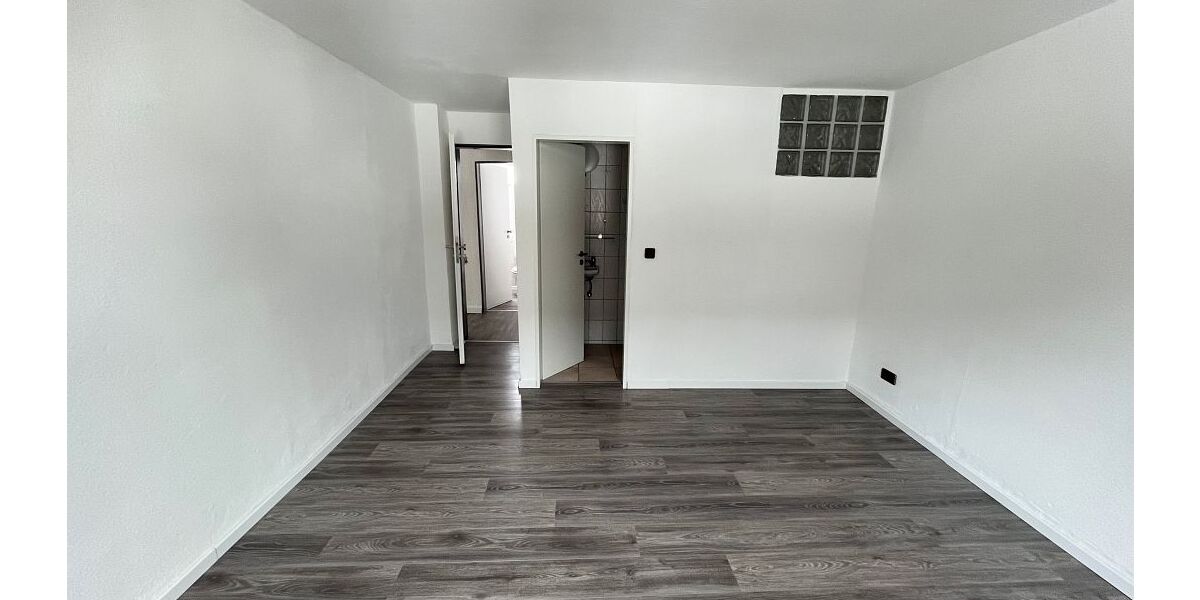 Großzügiges Anwesen mit vielseitigen Nutzungsmöglichkeiten im Herzen von Erzhausen zimmer