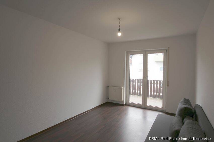 Reihenmittelhaus Obertshausen - 6 Zimmer, 241 m&sup2;, 598.000&euro; | Angebot:26886044