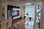 Reihenhaus Alsheim - 5 Zimmer, 133 m&sup2;, 450.000&euro; | Angebot:26845341
