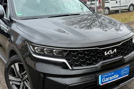 Kia Sorento 101.772 km 28.850 &euro; Offenbach 63071