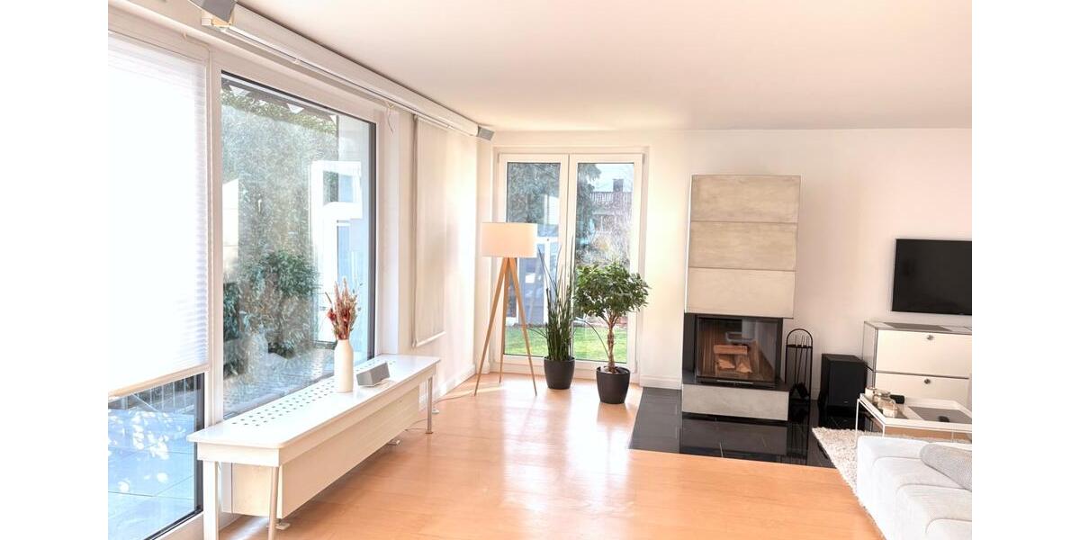 Einfamilienhaus Reinheim - 6 Zimmer, 260 m&sup2;, 739.000&euro; | Angebot:26340852