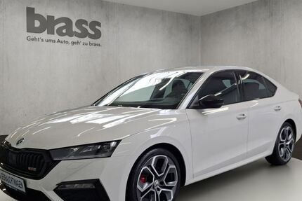 Skoda Octavia 109.790 km 24.480 &euro; Offenbach 63075