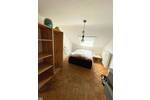 Etagenwohnung Frankfurt am Main Westend-Nord - 2 Zimmer, 61 m&sup2;, 1.010&euro; | Angebot:26875386