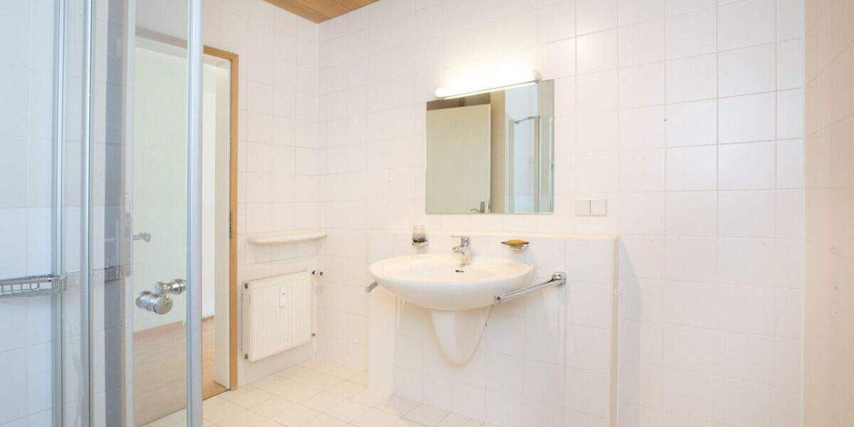 Etagenwohnung Dreieich / Dreieichenhain Dreieichenhain - 3 Zimmer, 135 m&sup2;, 449.000&euro; | Angebot:25776962