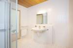 Etagenwohnung Dreieich / Dreieichenhain Dreieichenhain - 3 Zimmer, 135 m&sup2;, 449.000&euro; | Angebot:25776962