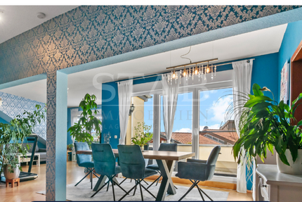 Wohnung zum Kaufen in Okriftel 339.000 € 87 m² 3 zimmer