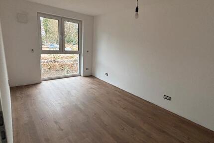 Wohnung Seeheim-Jugenheim Jugenheim - 2 Zimmer, 65 m&sup2;, 1.155&euro; | Angebot:25151841