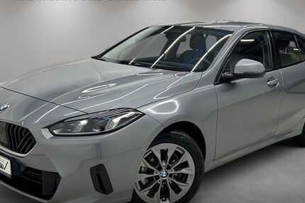 BMW 118 11.180 km 31.860 &euro; Dreieich-Sprendlingen 63303