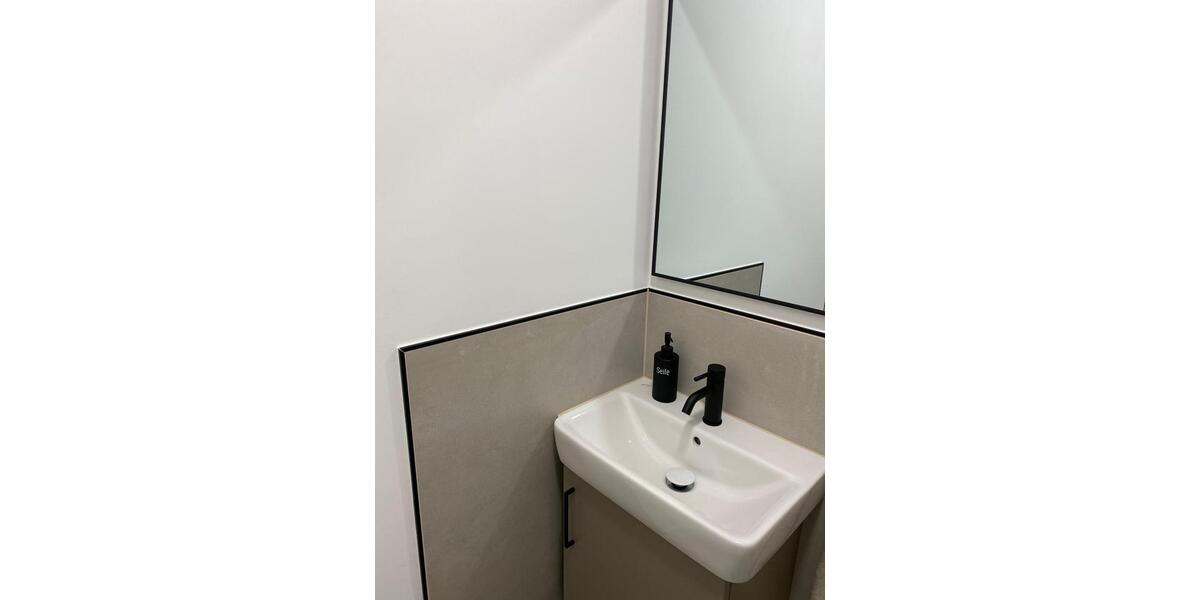 Doppelhaushälfte Darmstadt Eberstadt - 5 Zimmer, 120 m&sup2;, 2.200&euro; | Angebot:25024996