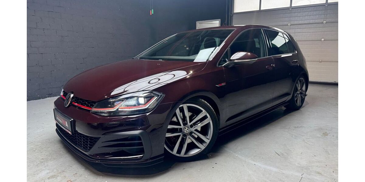 VW Golf 173.800 km 15.390 &euro; Heusenstamm 63150
