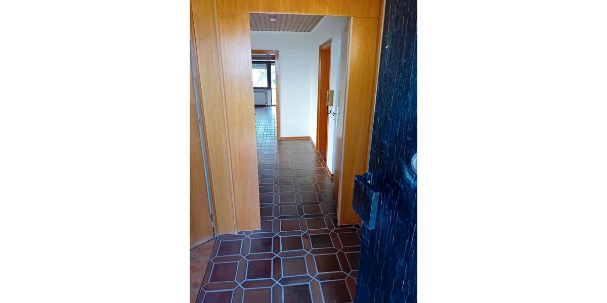 Einfamilienhaus Griesheim - 6 Zimmer, 180 m&sup2;, 800.000&euro; | Angebot:27119482