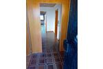 Einfamilienhaus Griesheim - 6 Zimmer, 180 m&sup2;, 800.000&euro; | Angebot:27119482