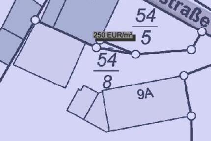 Haus Seeheim-Jugenheim Jugenheim - 1 Zimmer, 110 m&sup2;, 299.000&euro; | Angebot:26524078