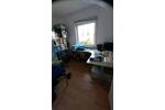 Gewerbeobjekt Hofheim am Taunus - 1.200&euro; | Angebot:26134903