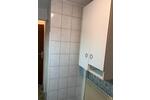Etagenwohnung Griesheim - 2 Zimmer, 50 m&sup2;, 750&euro; | Angebot:25571705