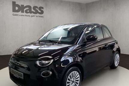 Fiat 500e 30.253 km 13.650 &euro; Dietzenbach 63128