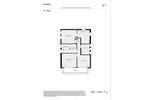 Einfamilienhaus Neu-Isenburg Isenburg - 10 Zimmer, 322 m&sup2;, 1.190.000&euro; | Angebot:26817967