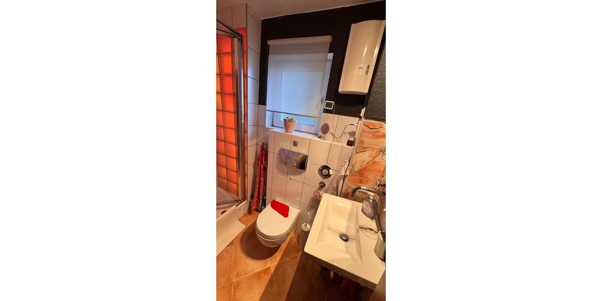 Doppelhaushälfte Offenbach am Main Buchrain - 8 Zimmer, 175 m&sup2;, 649.000&euro; | Angebot:25483869