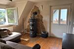 Bauernhaus, Landhaus Bensheim - 5 Zimmer, 125 m&sup2;, 490.000&euro; | Angebot:26828745