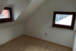 Dachgeschoßwohnung Frankfurt am Main Innenstadt 3 - 2 Zimmer, 40 m&sup2;, 450&euro; | Angebot:26425624