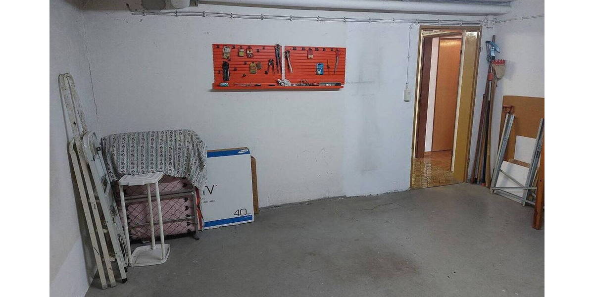 Einfamilienhaus Darmstadt Eberstadt - 6 Zimmer, 189 m&sup2;, 695.000&euro; | Angebot:26043667