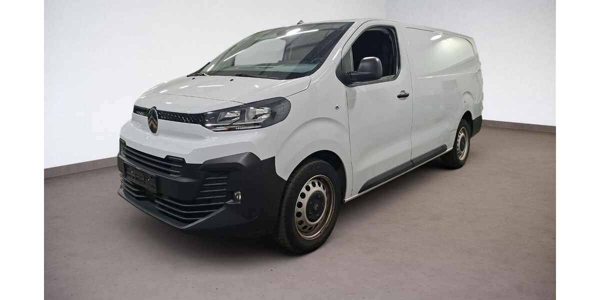 Citroen Jumpy 37.843 km 21.980 &euro; Rüsselsheim 65428