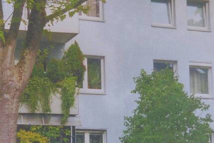 Wohnung Frankfurt am Main Eschersheim - 4 Zimmer, 80 m&sup2;, 435.000&euro; | Angebot:26926617