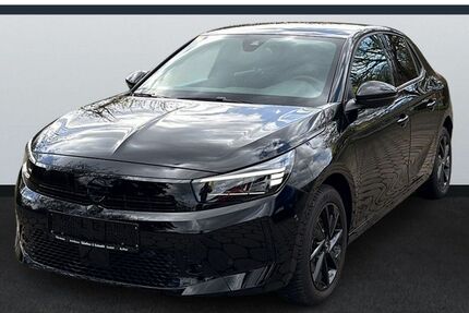 Opel Corsa 7.349 km 18.990 &euro; Flörsheim am Main 65439