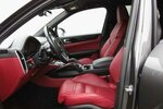 Porsche Cayenne E-Hybrid Tiptr. S 1.HD dt.Fzg. 57.000 km 57.999 &euro; Biebesheim 64584