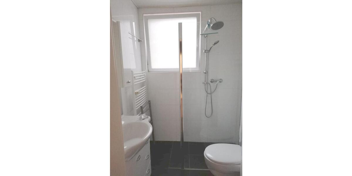 Hochparterre Dreieich - 2 Zimmer, 61 m&sup2;, 750&euro; | Angebot:25590699