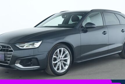 Audi A4 29.499 km 32.799 &euro; Dietzenbach bei Frankfurt 63128