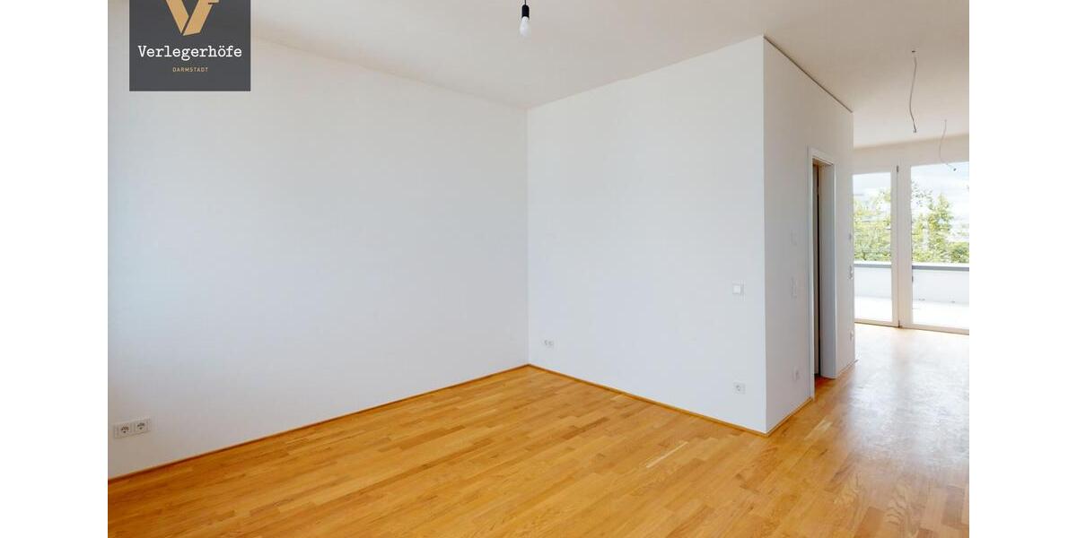 Etagenwohnung Darmstadt Darmstadt-West - 3 Zimmer, 90 m&sup2;, 1.700&euro; | Angebot:26299427