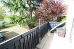 Etagenwohnung Flörsheim am Main - 3 Zimmer, 86 m&sup2;, 279.000&euro; | Angebot:27020148