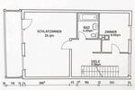 Reihenhaus Heusenstamm - 4.5 Zimmer, 130 m&sup2;, 420.000&euro; | Angebot:27079808