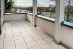 Maisonettenwohnung Kelsterbach - 8 Zimmer, 215 m&sup2;, 2.600&euro; | Angebot:25236970