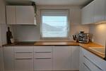 Dachgeschoßwohnung Griesheim - 3 Zimmer, 60 m&sup2;, 260.000&euro; | Angebot:26066806
