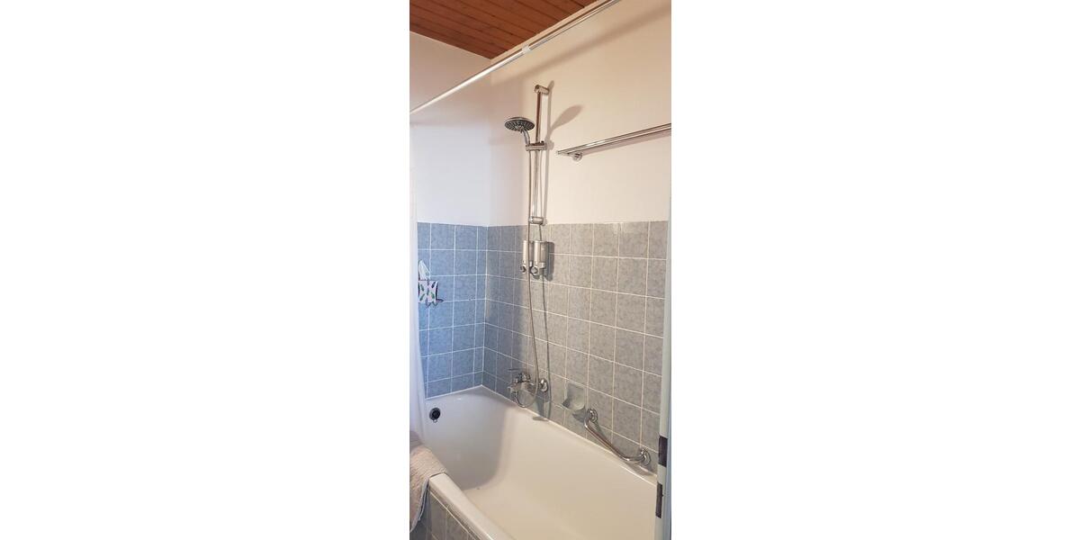 Dachgeschoßwohnung Rüsselsheim am Main - 1 Zimmer, 55 m&sup2;, 770&euro; | Angebot:26491611