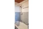 Dachgeschoßwohnung Rüsselsheim am Main - 1 Zimmer, 55 m&sup2;, 770&euro; | Angebot:26491611
