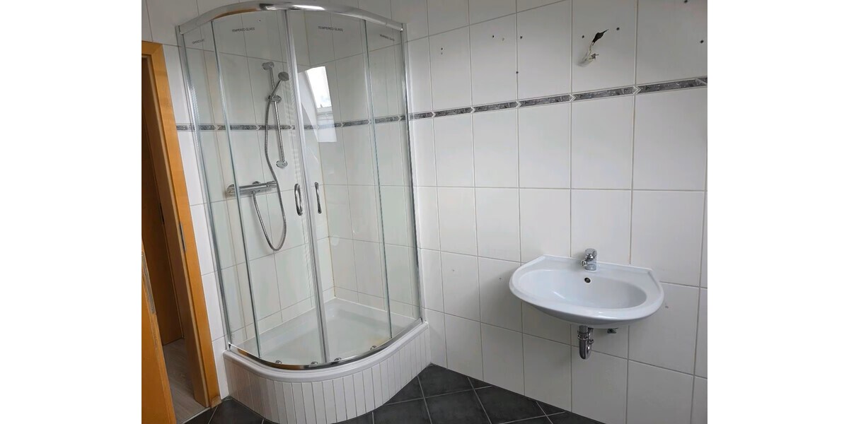 3,5-Zimmer-DG-Wohnung, 102 m² - 3.5 Rödermark | Angebot:26810938
