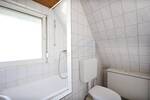 Einfamilienhaus Darmstadt Eberstadt - 6 Zimmer, 166 m&sup2;, 75.000&euro; | Angebot:25983330