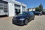 VW Polo 1,0 TSI Life DSG, Klima, LED, PDC, Carplay 17.200 km 18.990 &euro; Rodgau 63110