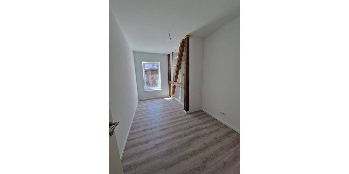Etagenwohnung Einhausen - 4 Zimmer, 100 m&sup2;, 980&euro; | Angebot:26806968