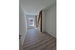 Etagenwohnung Einhausen - 4 Zimmer, 100 m&sup2;, 980&euro; | Angebot:26806968