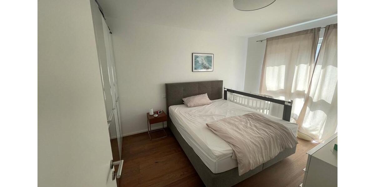 Etagenwohnung Frankfurt am Main Innenstadt 1 - 3 Zimmer, 80 m&sup2;, 660.000&euro; | Angebot:26859234