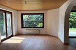 Mehrfamilienhaus, Wohnhaus Babenhausen - 625.000&euro; | Angebot:26090916
